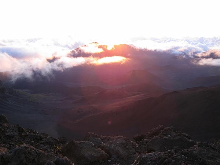 07 Sunrise at Halealaka.jpg